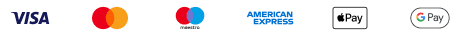Payments
