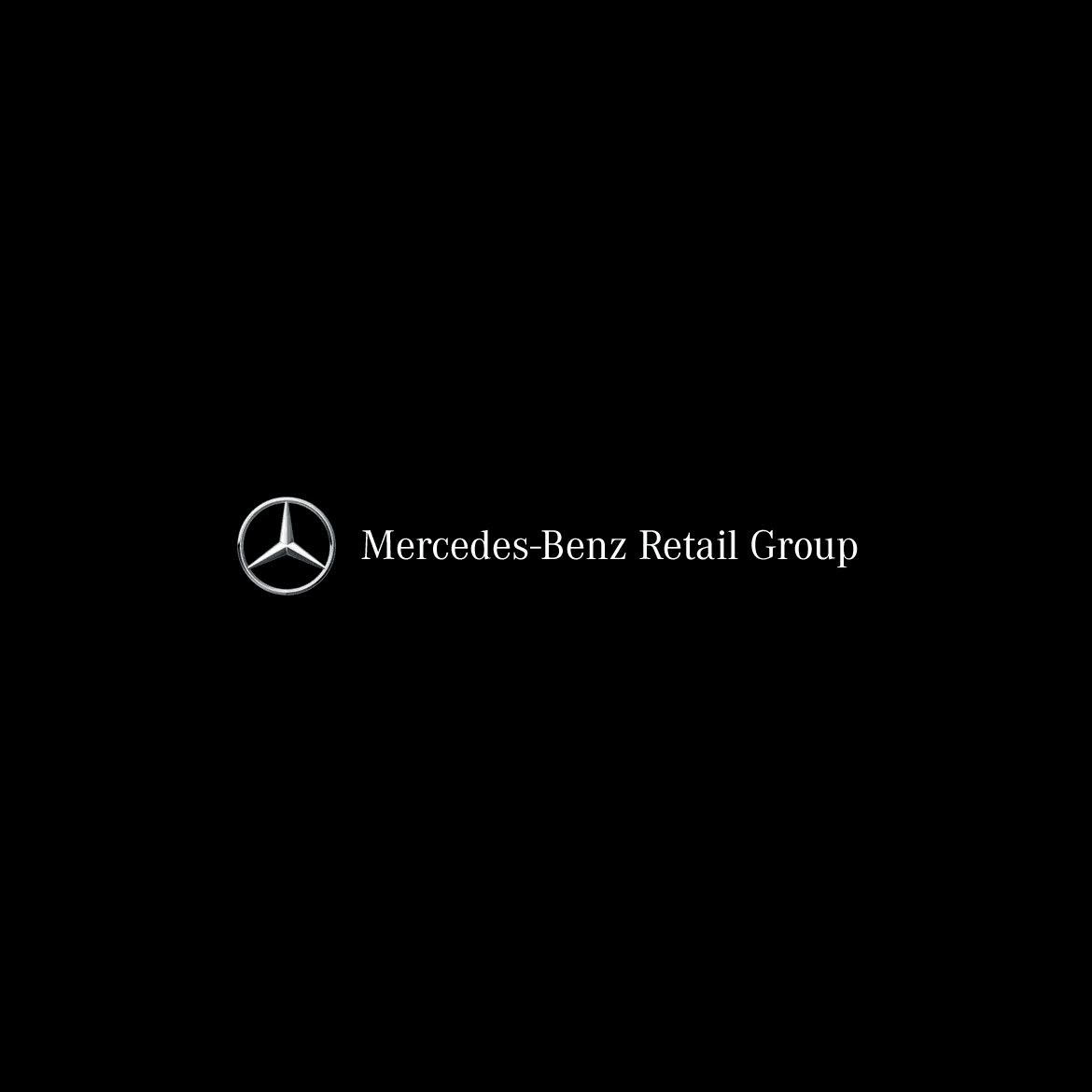 Contact Us In Dartford Mercedes Benz Retail Group