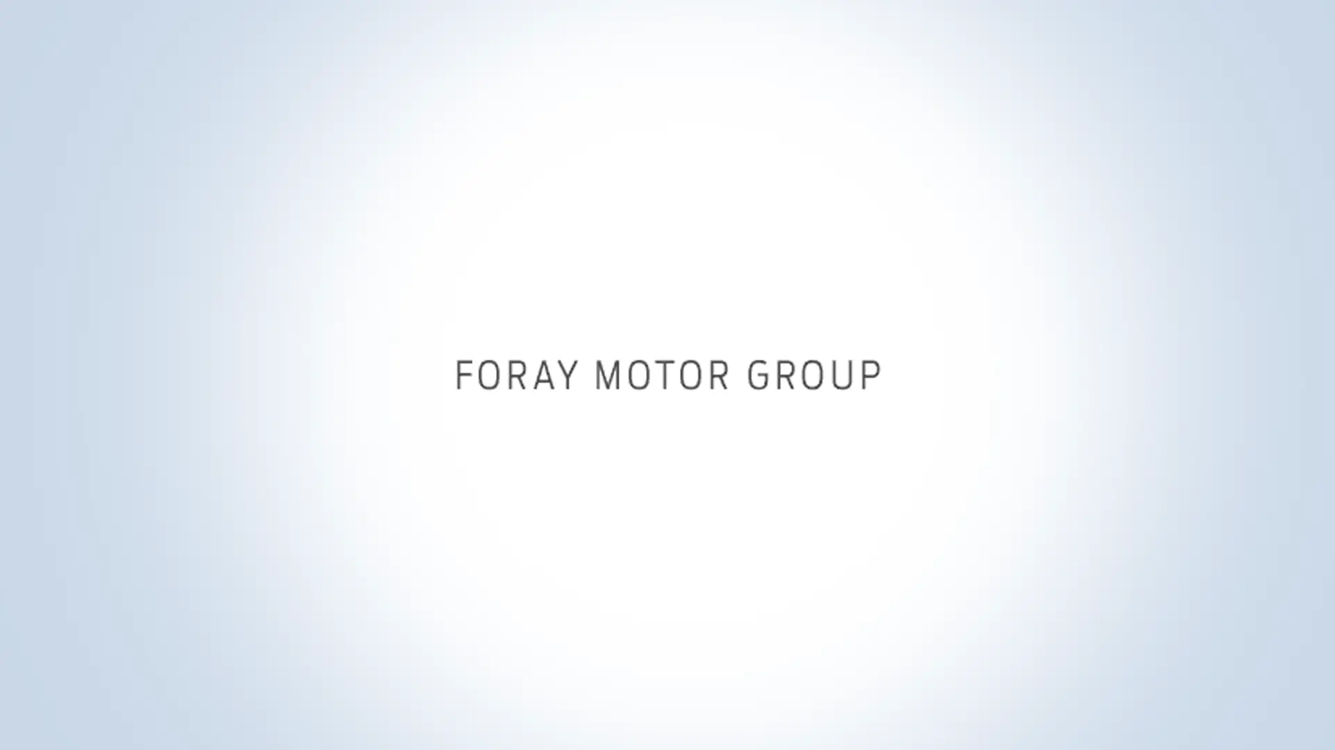 Foray Motor Group Your Local Ford Main Dealer New & Used Ford Cars