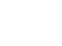 KGM