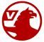 Vauxhall