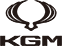KGM