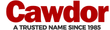 Cawdor