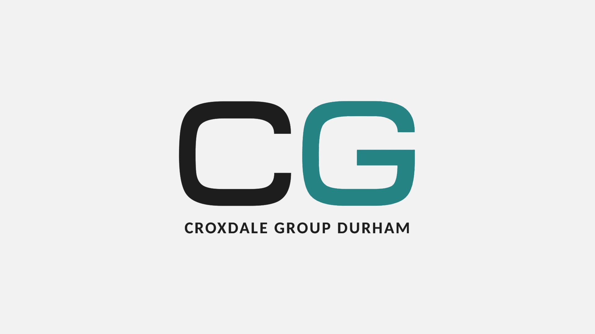 Approved Jeep Dealer In Durham Croxdale Jeep Approved Jeep Dealer In Durham Croxdale Jeep