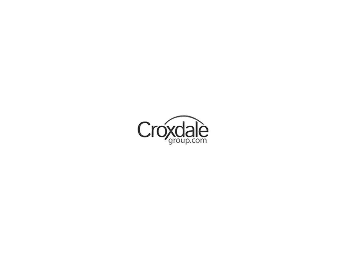Business Contract Hire