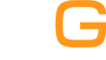 Croxdale Group
