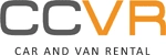 Croxdale Car & Van Rental