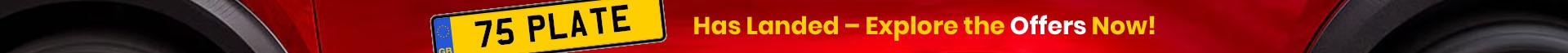 September Offers