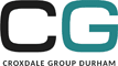 Croxdale Group