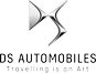 DS Automobiles