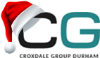 Croxdale Group