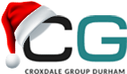 Croxdale Group