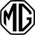 MG