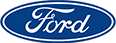 Ford Logo
