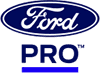Ford Pro