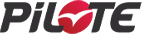 Pilote