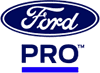 Ford Pro