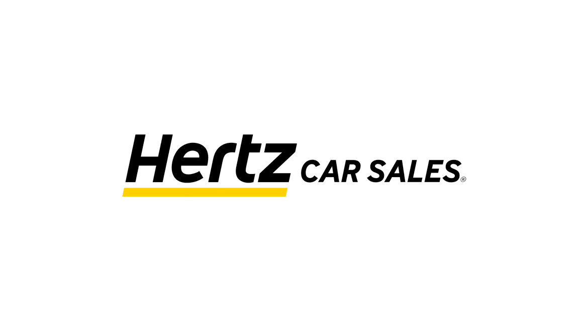 Used Car Sales Dublin, Cork, Blarney, Limerick & Dun Laoghaire