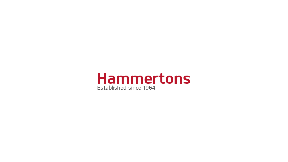 Used Car Dealer Batley, West Yorkshire Hammertons