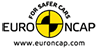 NCAP
