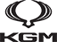 KGM