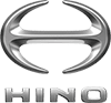 Hino