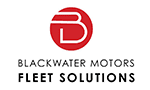Business & Fleet