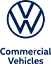 Volkswagen Commercial Vehicles