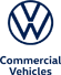 VW Commercials