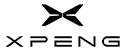 Xpeng