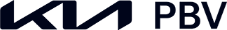 Kia PBV
