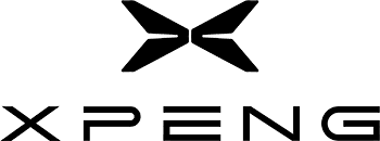 XPeng