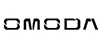 Omoda