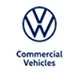 VW Commercial Vehicles