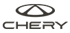 Chery Swindon