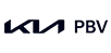 Kia PBV