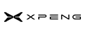 Xpeng