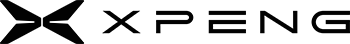 XPeng