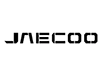 Jaecoo