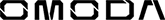 OMODA
