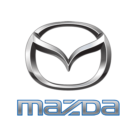 Franchise Badge