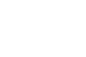 Motability Scheme