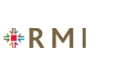 RMI
