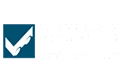 Motor Industry Code of Practice for Service and Repair