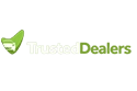 TrustedDealers
