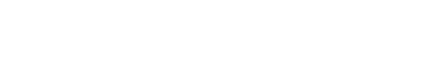 Pentraeth Automotive Limited