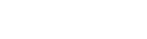 Motability