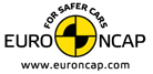 NCAP