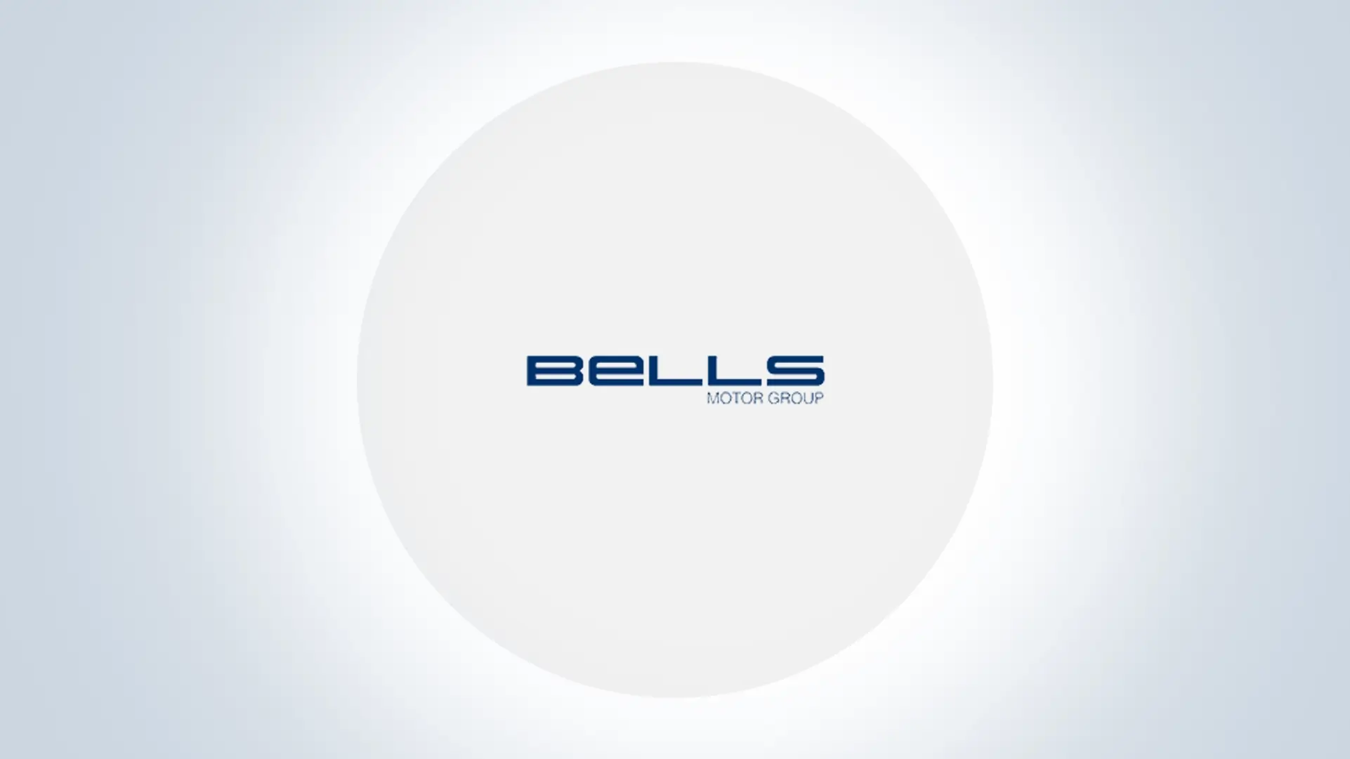Used Car Bedford & Northampton Bells Motor Group