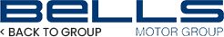 Bells Motor Group